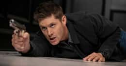 'Supernatural' Fans Reveal Their Most Interesting Theories About Dean Winchester