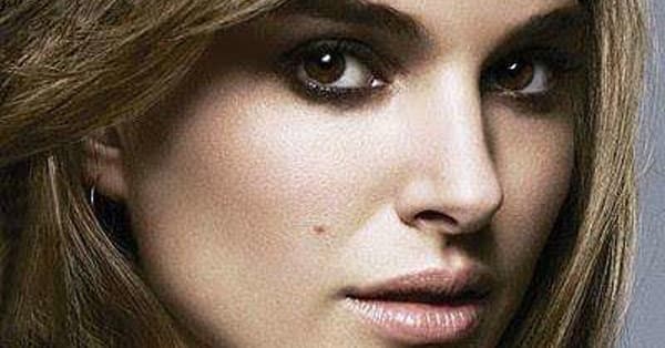 The Most Beautiful Famous Women of the Last 100 Years