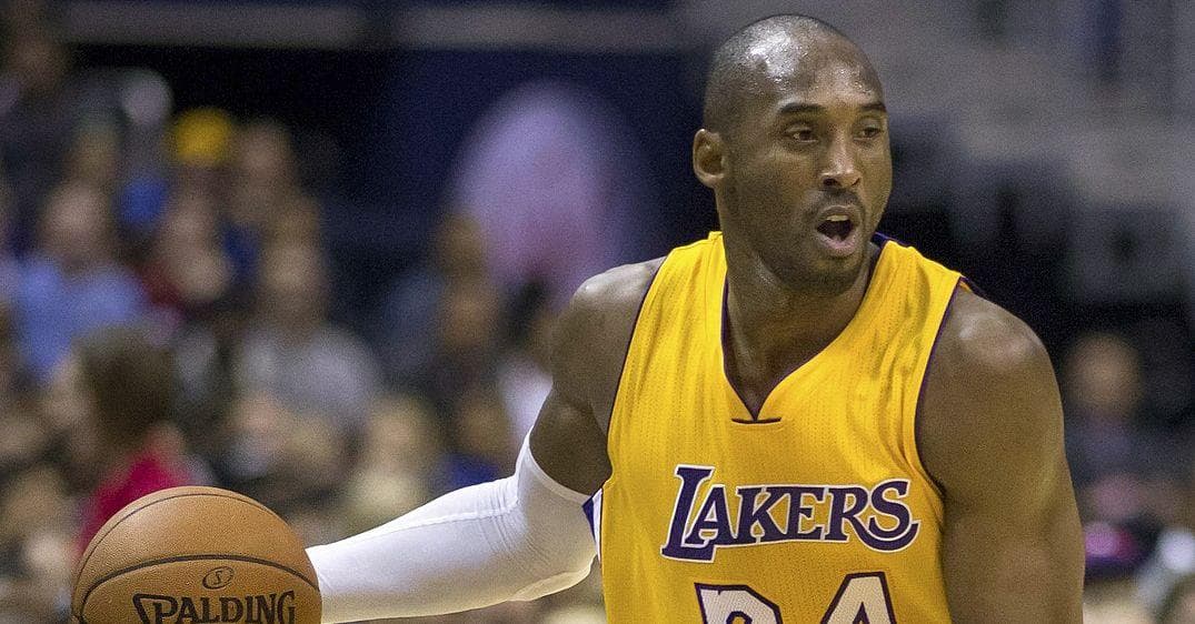 The Most Heartwarming Sports Tributes