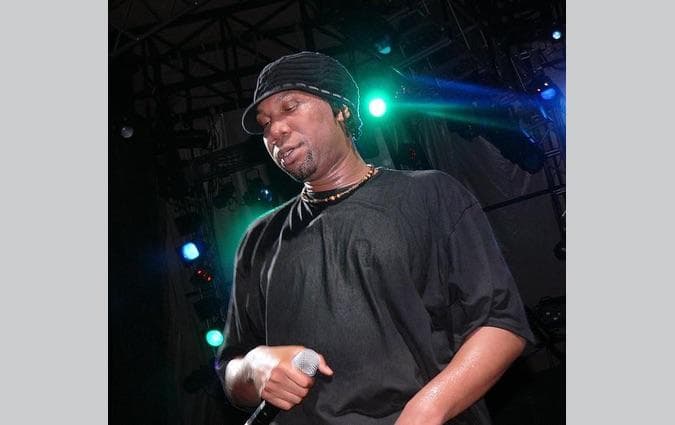 List of Songs With Philosophy in the Title