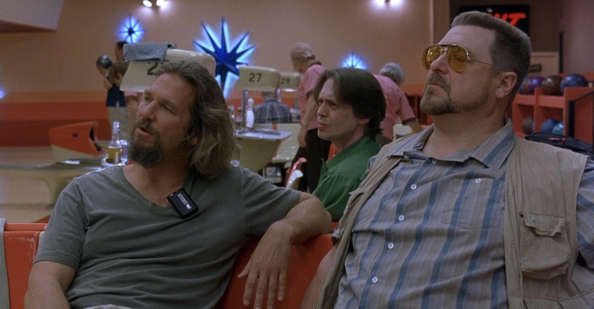 Movies With The Worst, Most Insufferable Fans