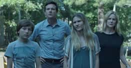 'Ozark' Characters, Ranked Best To Worst