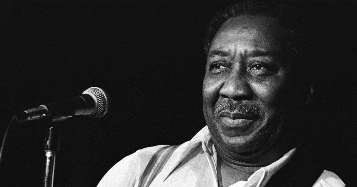 The 100 + Best Blues Artists of All Time, Ranked