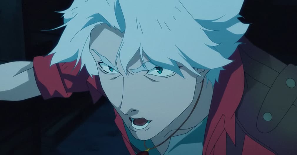 6 Ways Netflix's 'Devil May Cry' Differs From The 2007 Anime