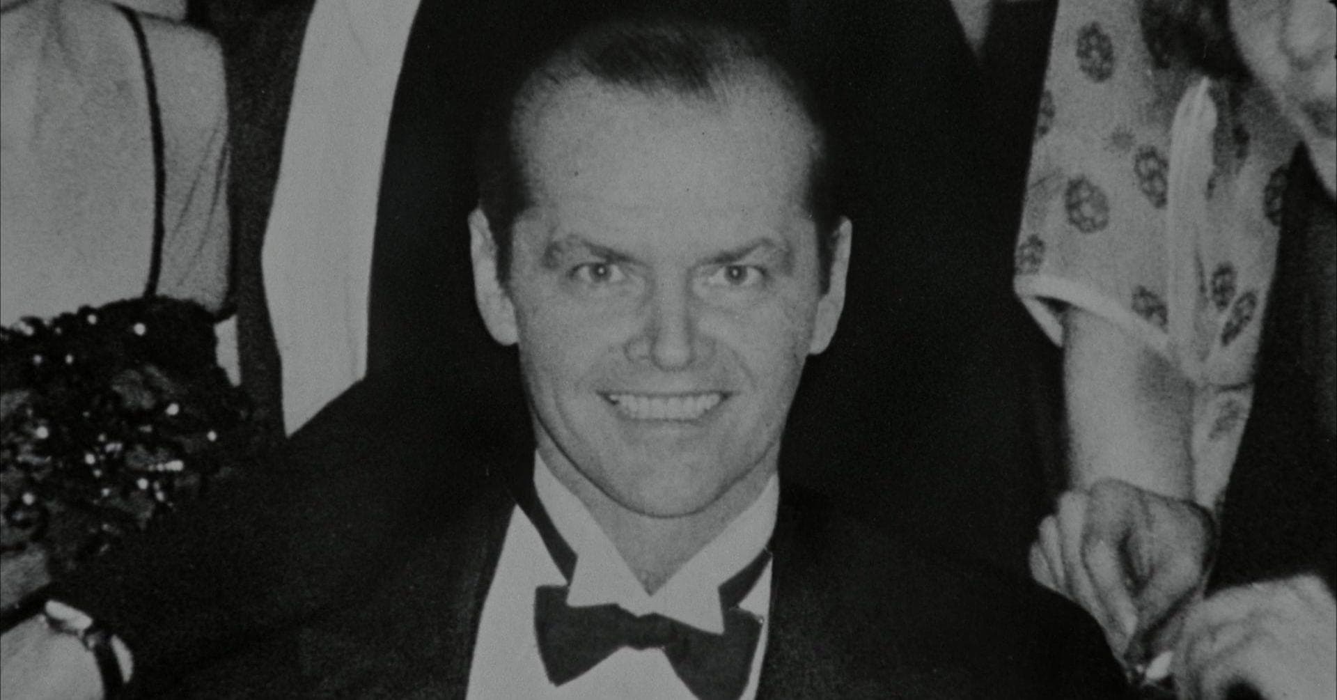 15 Movies Where The Final Shot Changes Everything