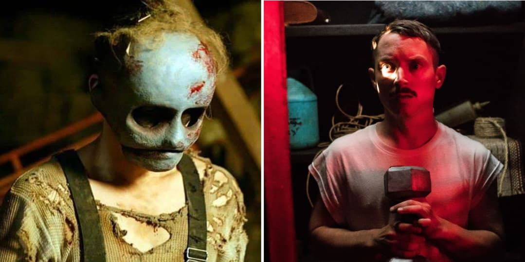 10 Underappreciated Horror Films That Deserve Cult Status