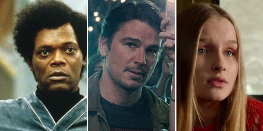 14 M. Night Shyamalan Movies Ranked By Their Twists