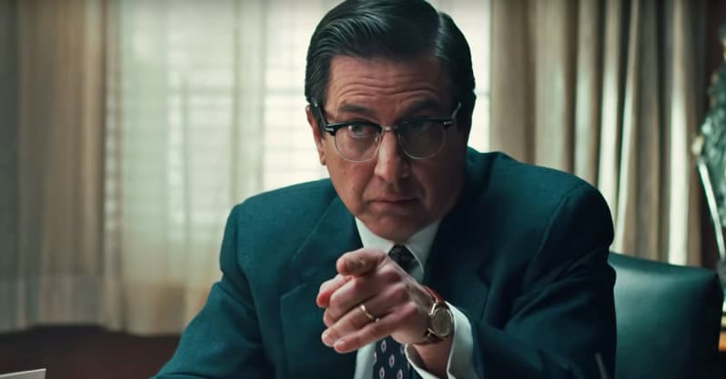 The Best Ray Romano Movies & TV Shows