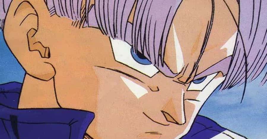 List Of The Best Purple Hair Anime Characters,Pencil Sketches Human Faces