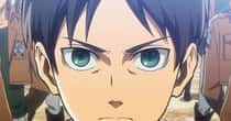 The Best Anime Characters With Brown Hair