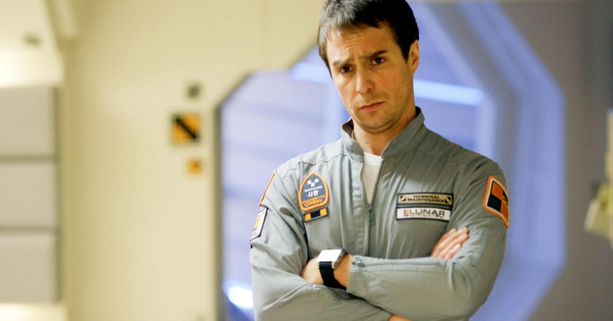 Underrated Movies Where It's Best Going In Blind