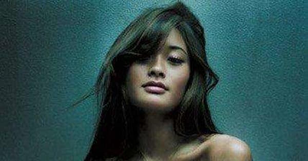 Sexy Jarah Mariano | Gallery of Hot Pics & Photos