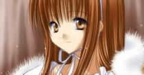 The Best Anime Characters With Brown Eyes