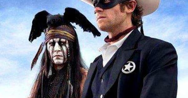 The Most Anticipated Movies Coming Out in July 2013 | July 2013 Movies