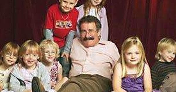 Child of our time. Child of our time. Child of our time. Child of our time. The moody blues to our children's children's children 1969.