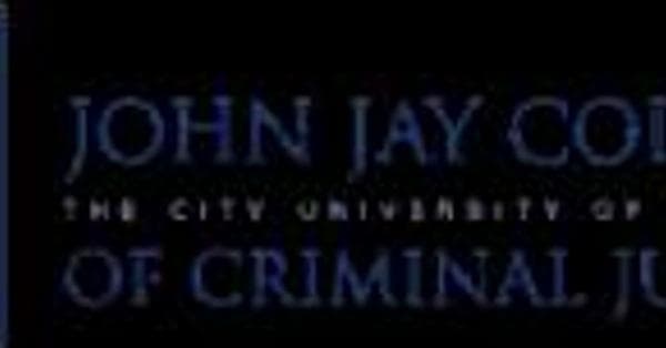 Famous Alumni Of John Jay College Of Criminal Justice; Graduates And ...