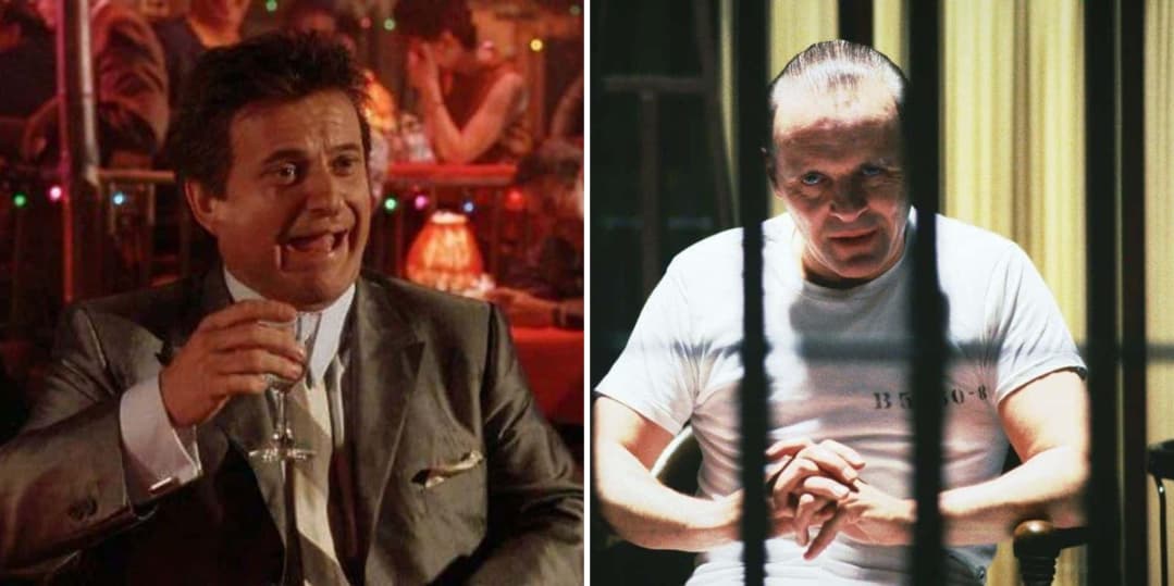 15 Movie Villains From The 90s We Still Love To Hate Today