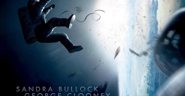 The Most Anticipated Movies of October 2013