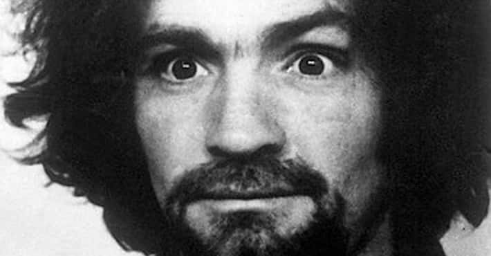 Murder Cults That Claimed Real Lives