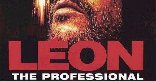 Leon: The Professional Movie Quotes | The Best Movie Quotes from Leon