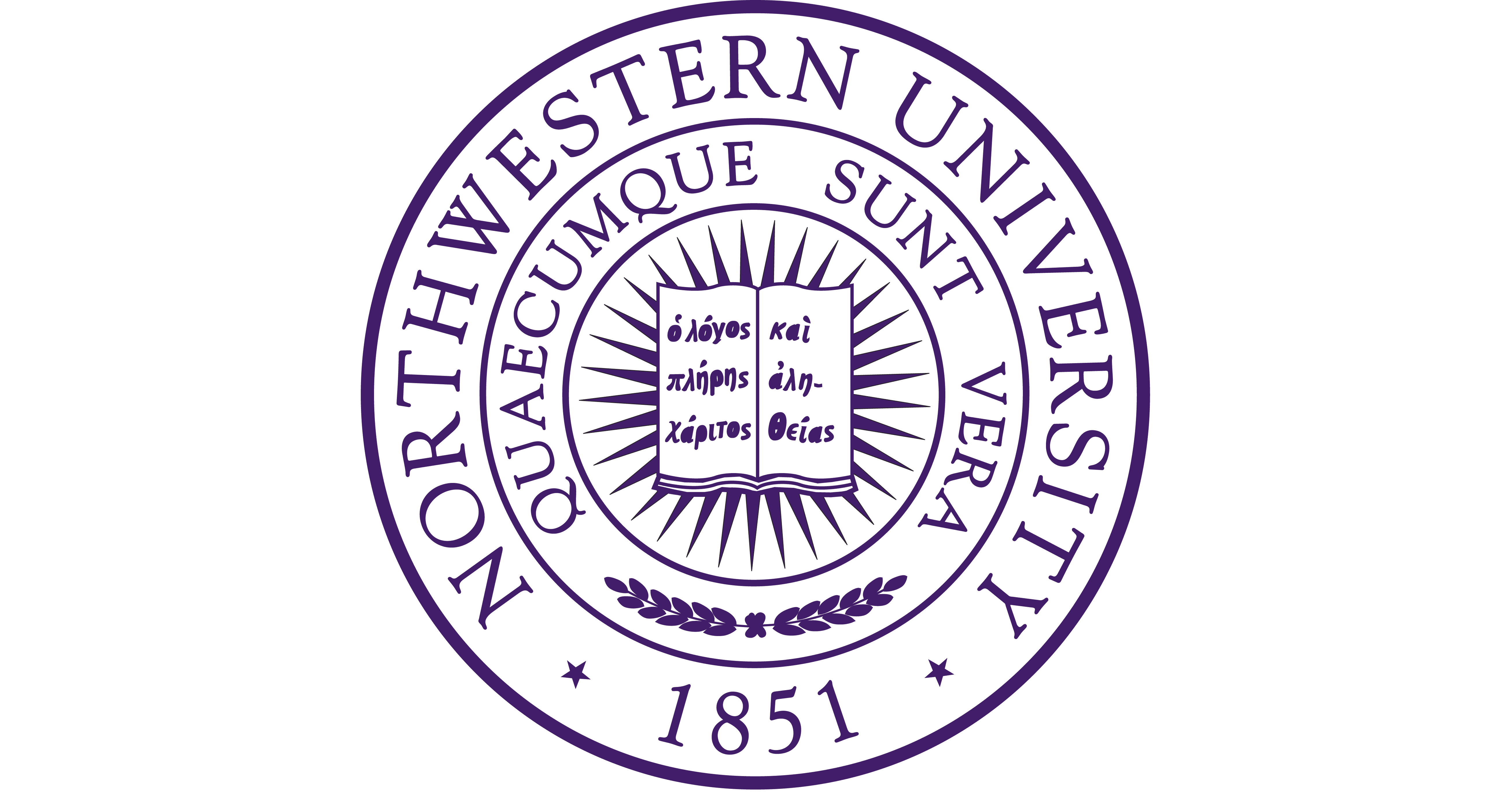 Famous Alumni of Northwestern University: Notable Celebrity Wildcats