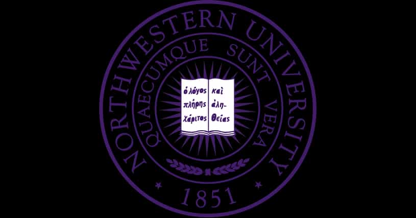 Famous Northwestern University Alumni And Students U4?w=817&h=427&fm=jpg&q=50&fit=crop
