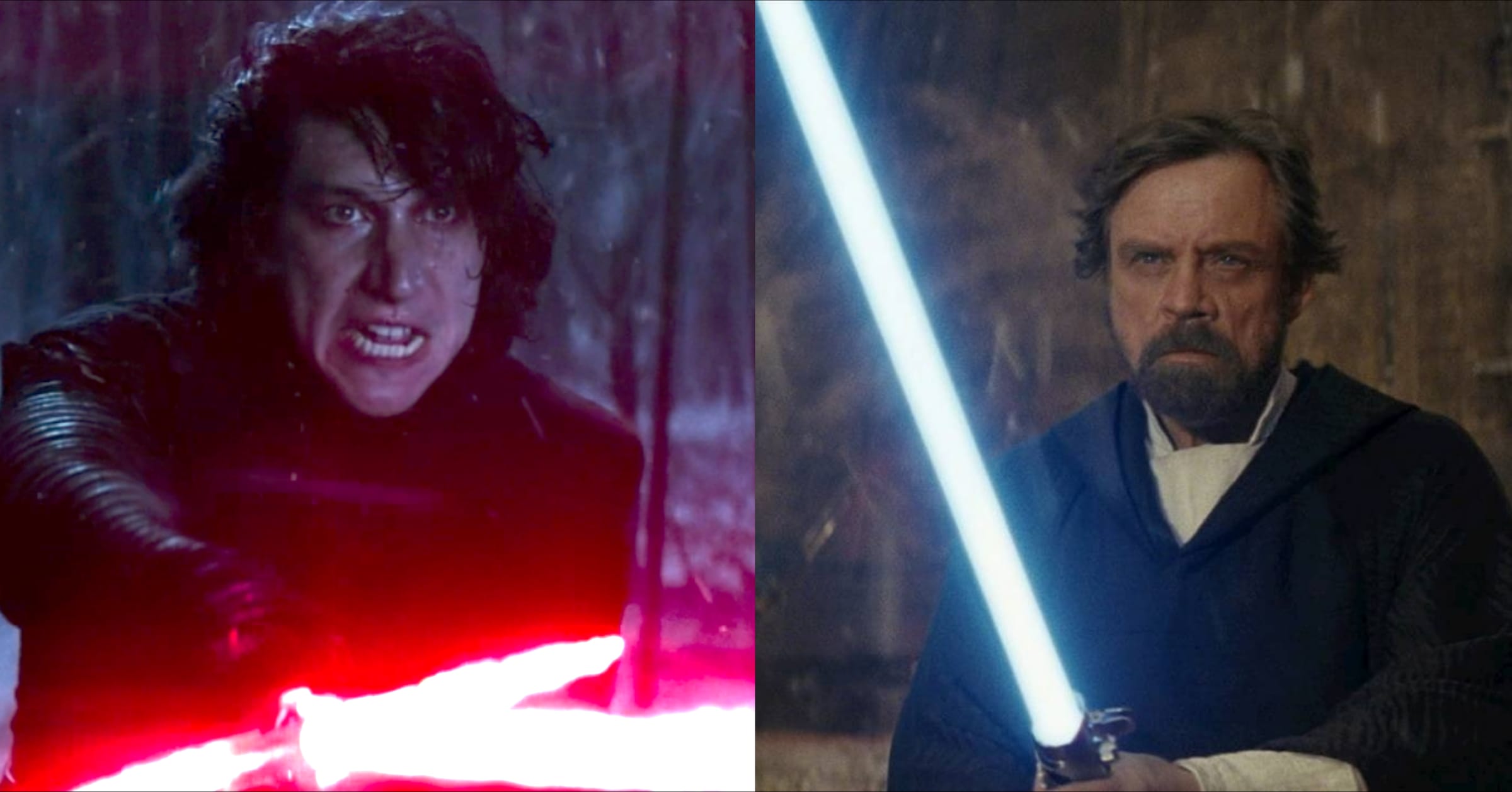 Star Wars: 25 Most Powerful Jedi Ever, Ranked