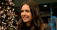 The 30 Best Nina Dobrev Movies TV Shows Ranked By Fans