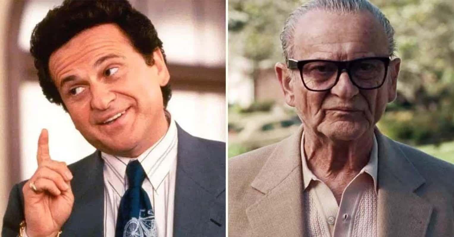 'My Cousin Vinny' Cast Where Are They Now?