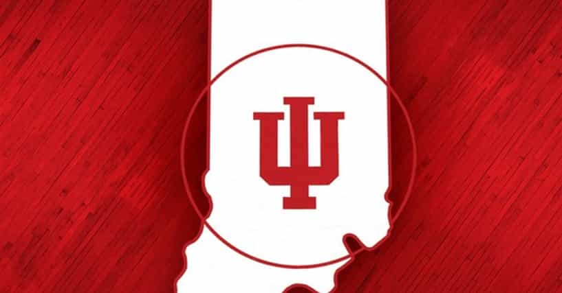 Famous Alumni of Indiana University | Celebrities Who Went To IU