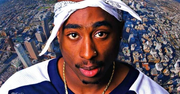 best place to live in los angeles for actors