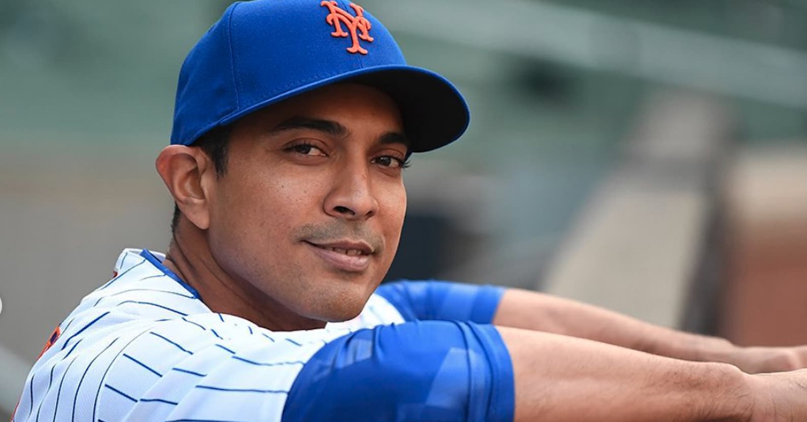 Who Will Be The 2020 National League Manager Of The Year?