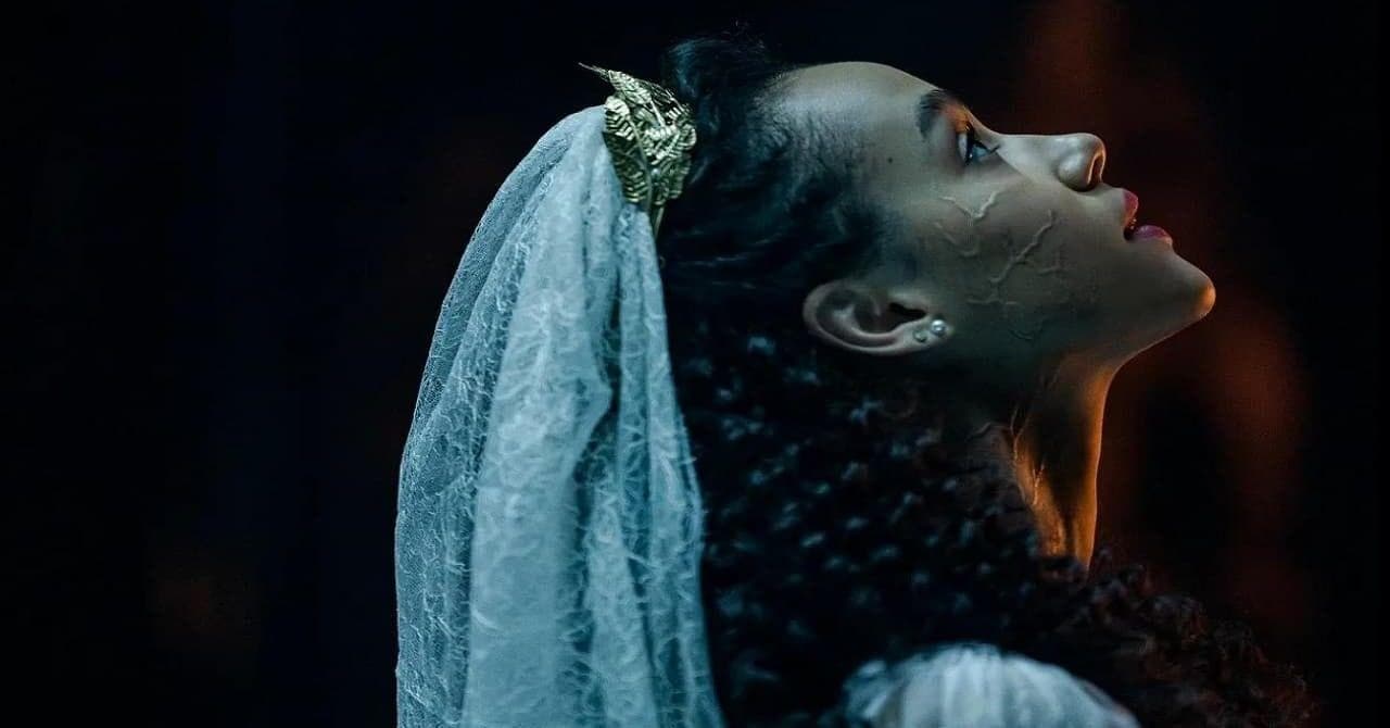 What To Watch If You Love 'The Invitation'