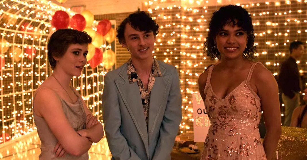 The Best I Am Not Okay With This Quotes On Netflix Ranked By Fans
