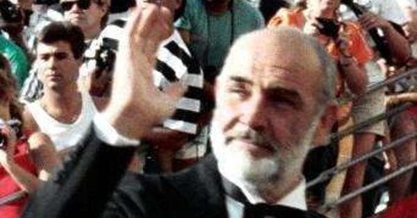 You Only Live Twice Cast List Actors And Actresses From You Only Live Twice