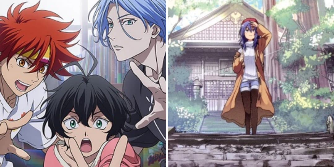 アニメ Flower of Life The best maxresdefault.jpg