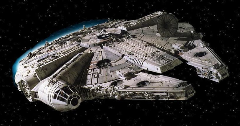 star wars ship stats