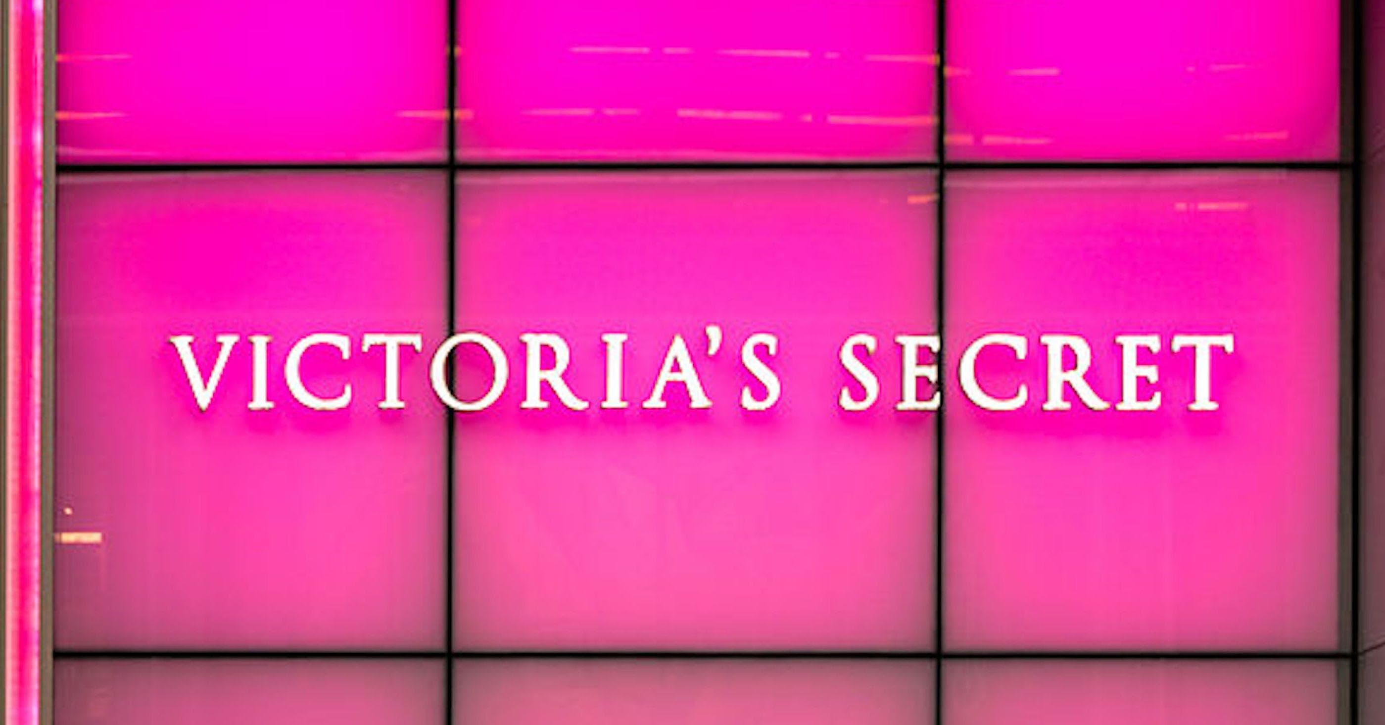 The Best, Weirdest, and Most Outrageous Victoria's Secret Fashion