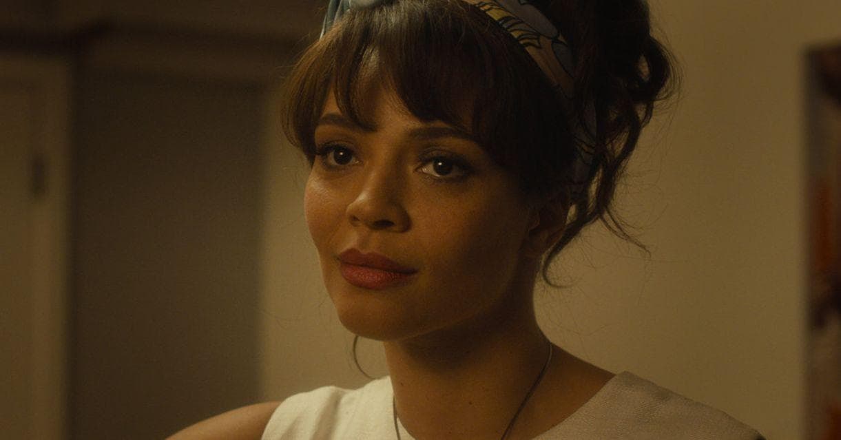 The Best Carmen Ejogo Movies, Ranked By Fans