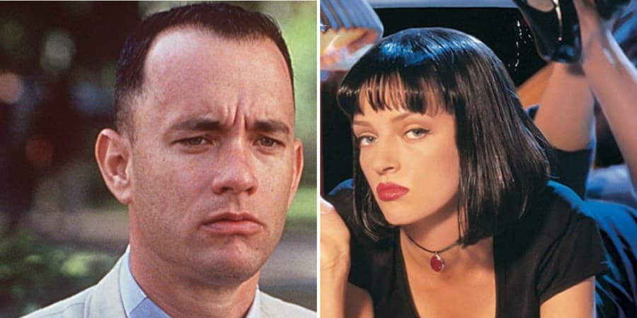 8 Classic Films That Still Don't Have Sequels Despite Massive Success