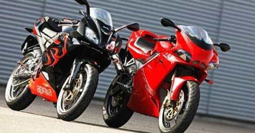 A1 Best Motorcycles 125cc 11kw Sport  Naked SM 