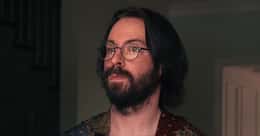 The 40+ Best Martin Starr Movies & TV Shows