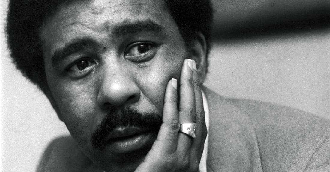 10 Celebrities Touched by Multiple Sclerosis