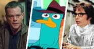 Famous Fictional Spies List Of Spy Characters
