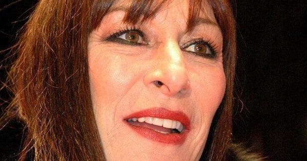 The Dead Cast List Actors and Actresses from The Dead