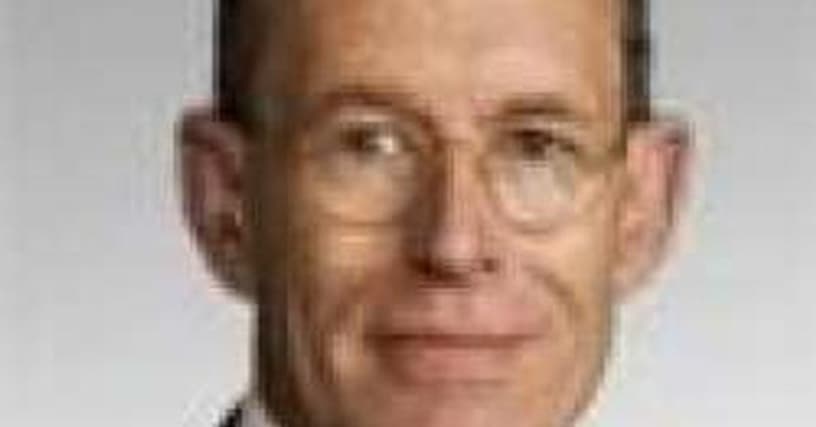 slippery rock university head soccer coach