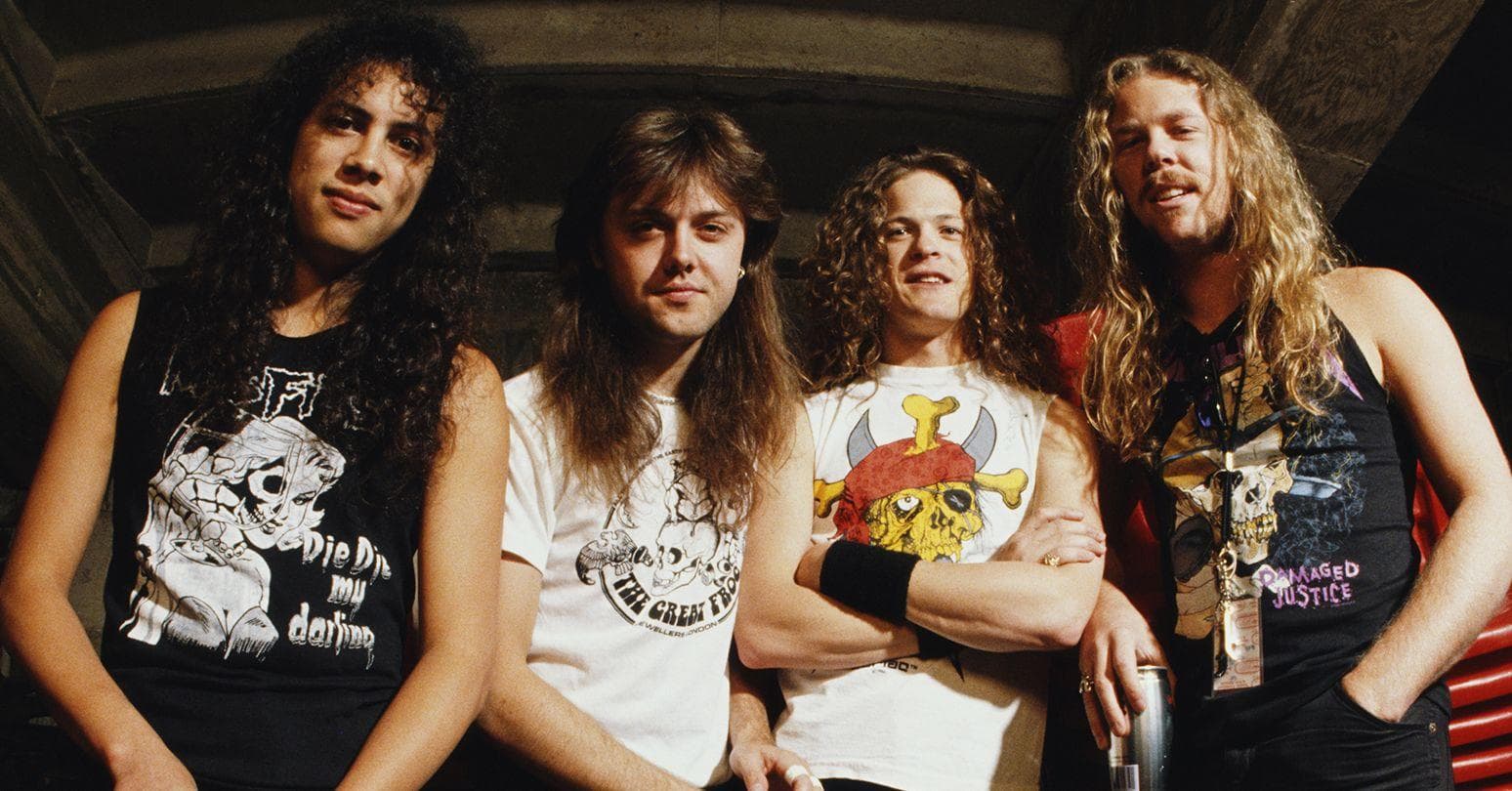 the-25-best-90s-heavy-metal-bands-ranked