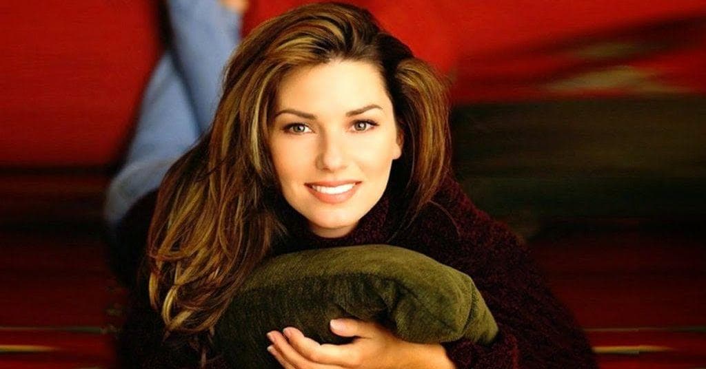 The 50+ Best 90s Country Singers, Ranked