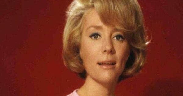 The Farmer's Daughter Cast List: Actors and Actresses from The Farmer's