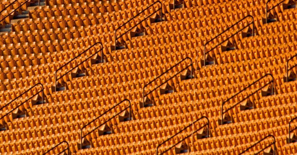 The Craziest Sports Coach Meltdowns and Tantrums of All Time